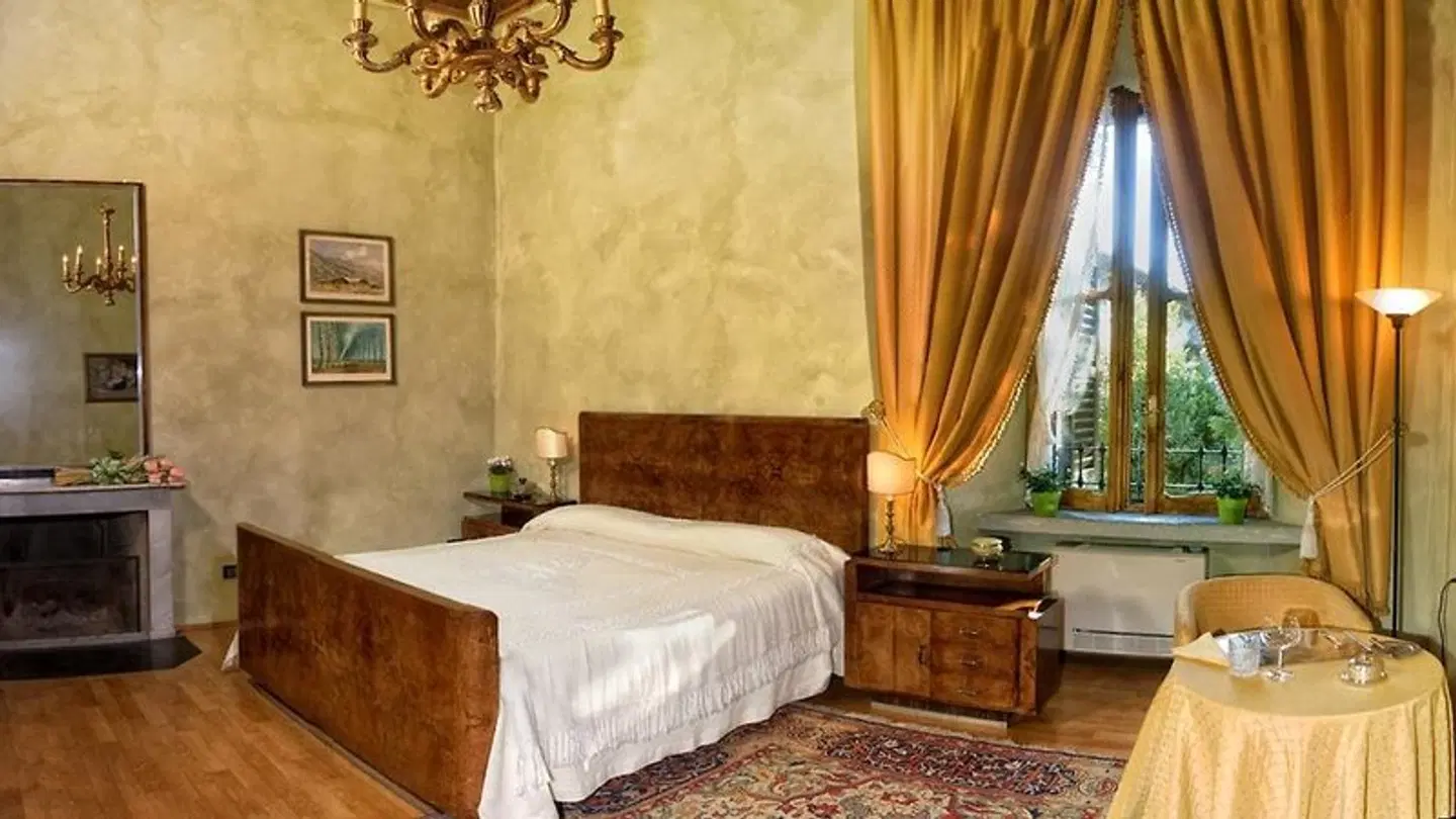 Locanda Dei Mai Intees ROOM_EXAMPLE