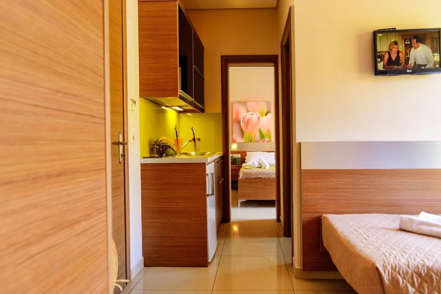 Relax Hotel ROOM_EXAMPLE