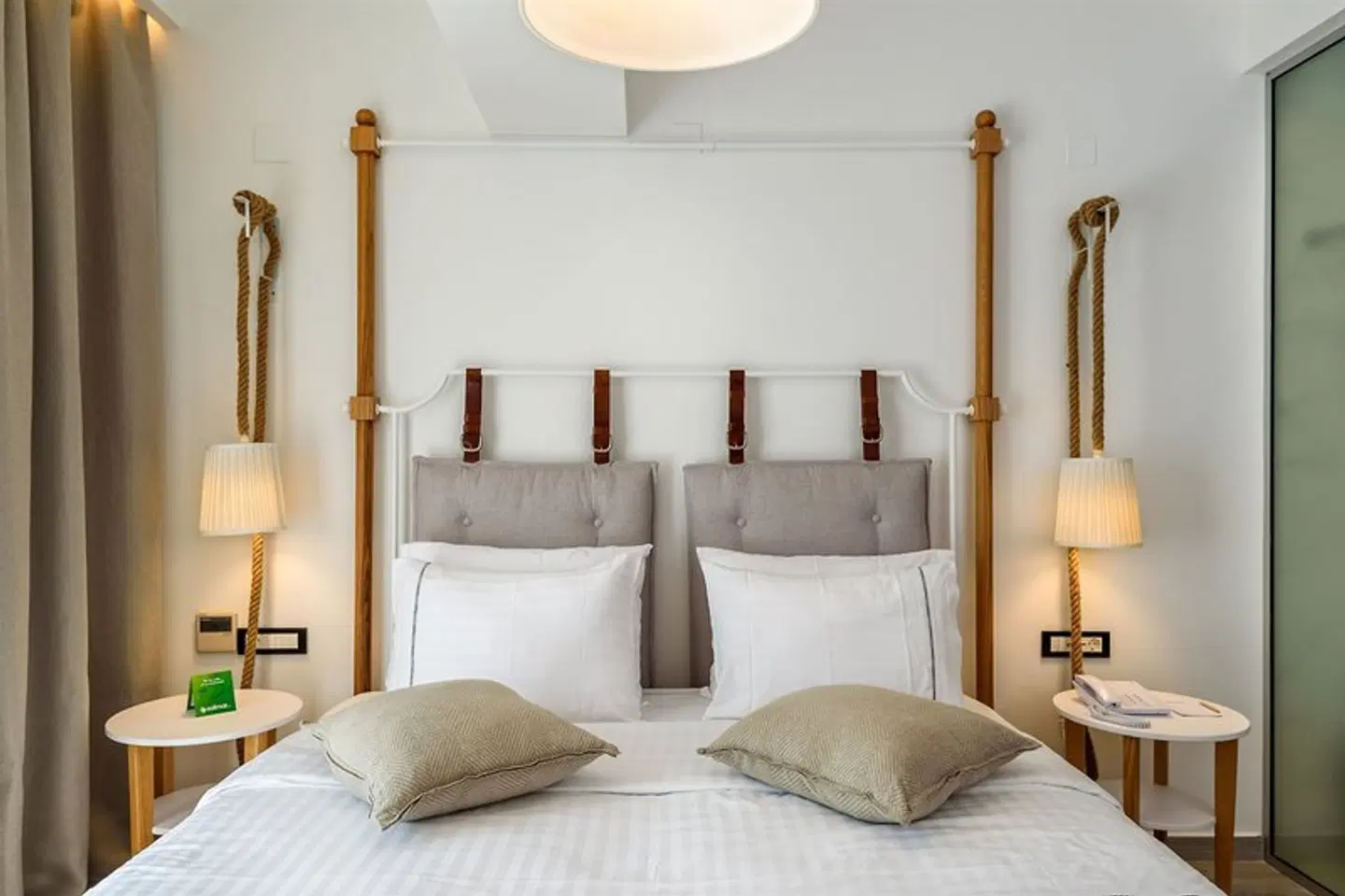 Solimar White Pearl - Adults Only ROOM_EXAMPLE