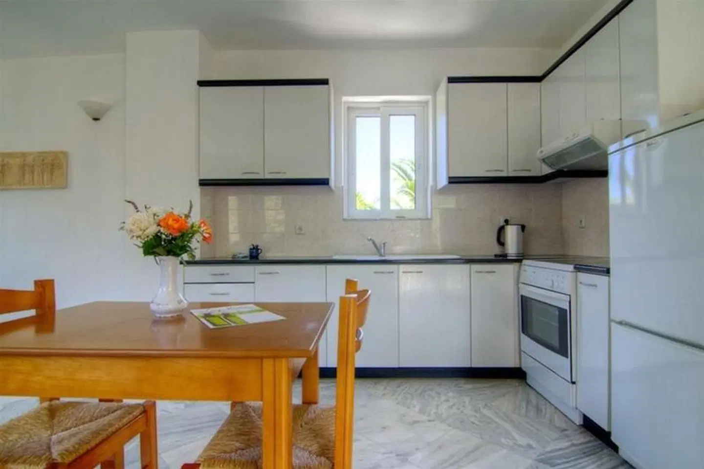 Xidas Garden ROOM_EXAMPLE