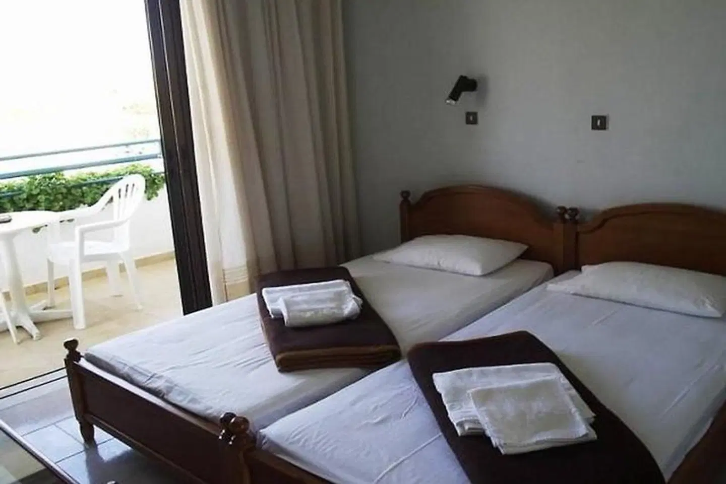 Marianna Hotel ROOM_EXAMPLE