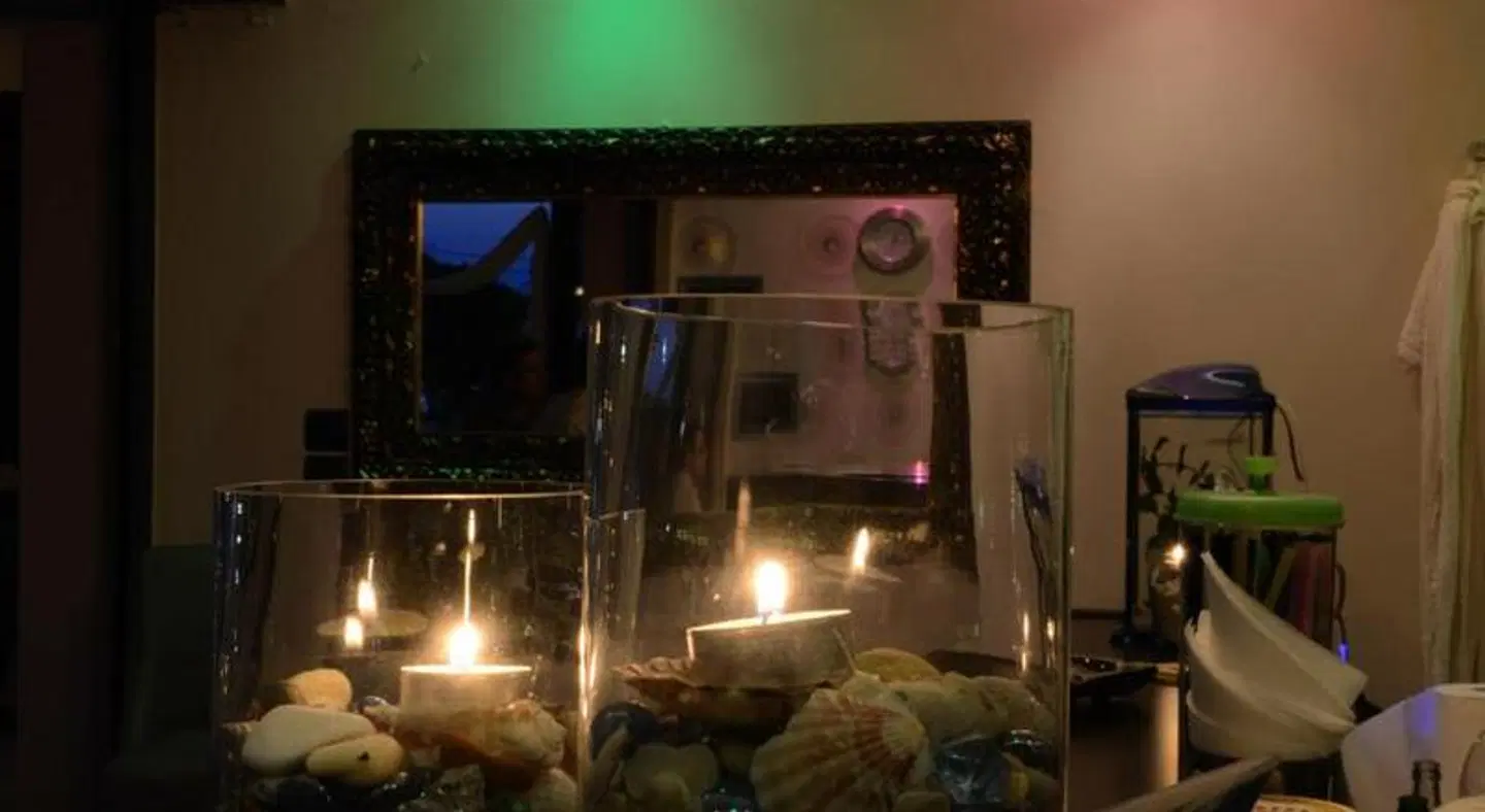 Marianna Hotel ROOM_EXAMPLE