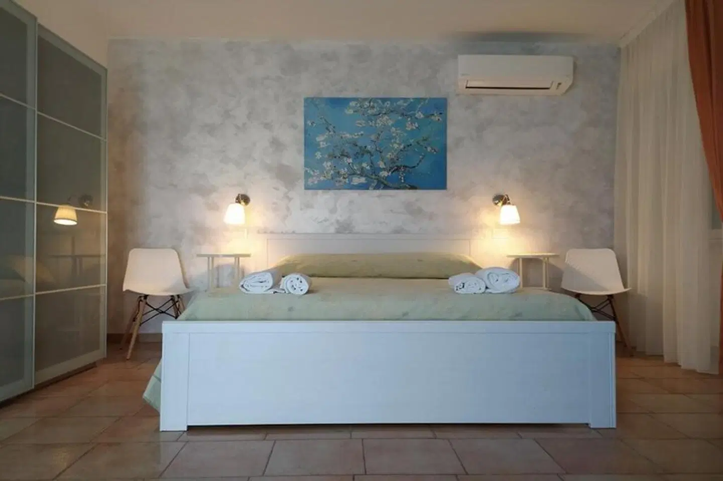 Il Giardino fra gli Ulivi ROOM_EXAMPLE