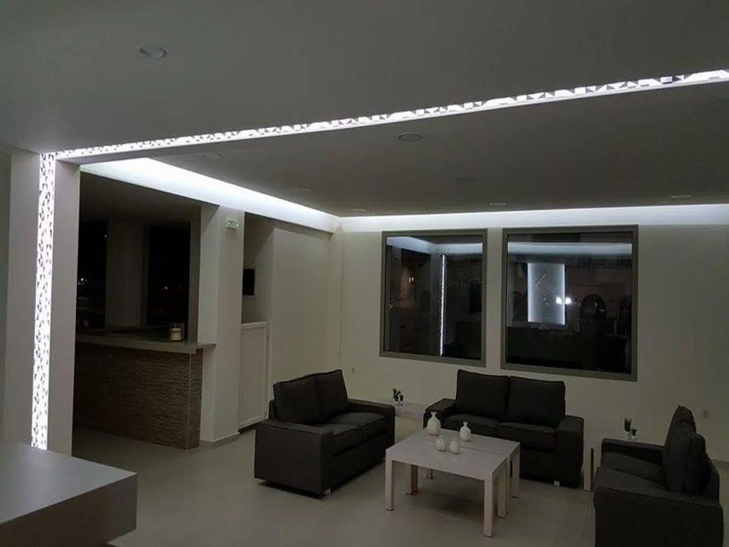 Malliotakis Beach Hotel LOUNGE_LOBBY