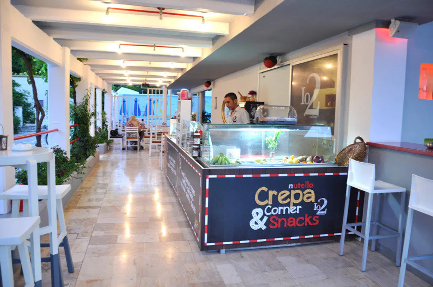 Zephyros Hotel LOUNGE_LOBBY