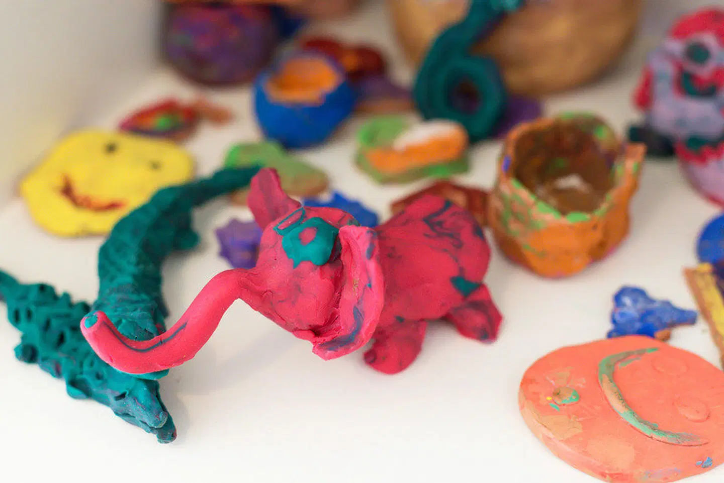 Marina Suites Gran Canaria MODEL_IMPRESSION