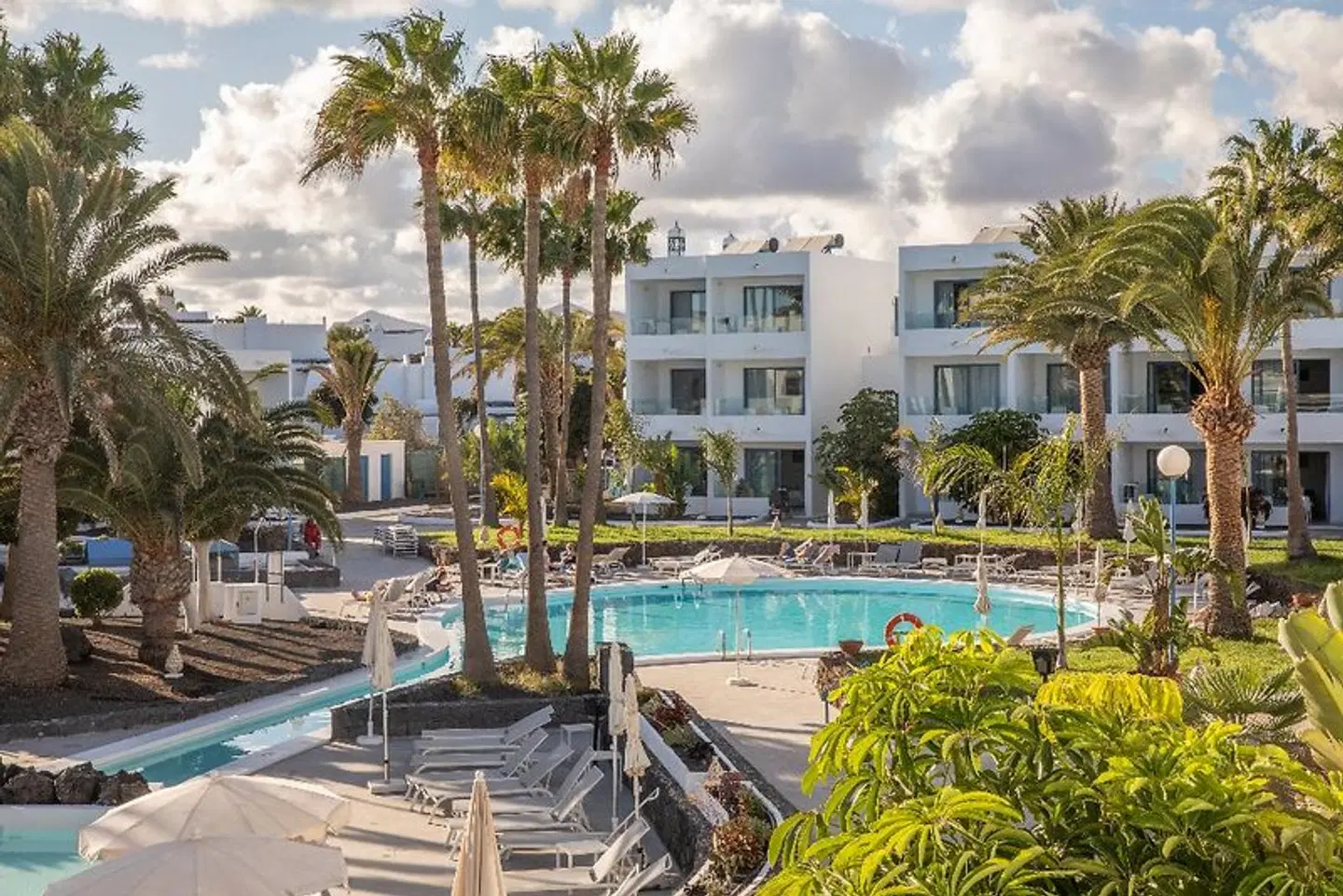 Oasis Lanz Beach Mate OUTDOOR_POOL