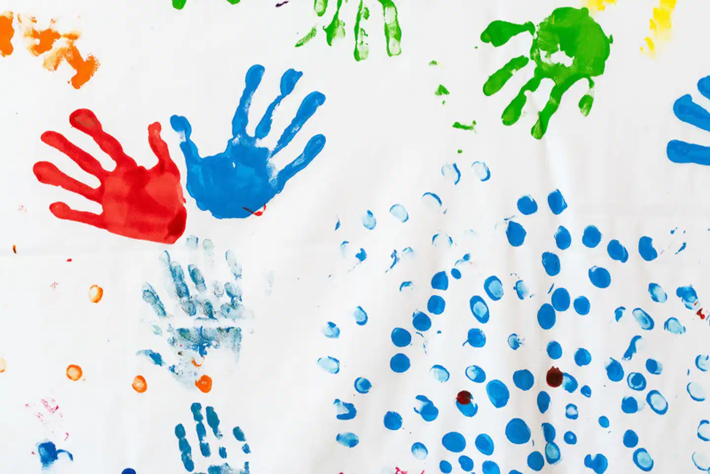 Marina Suites Gran Canaria Landkarte