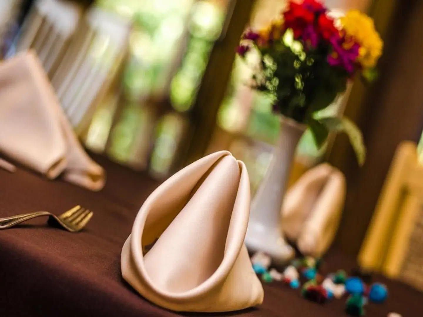 Havana Hotel Casino & SPA HEALTH_BEAUTY