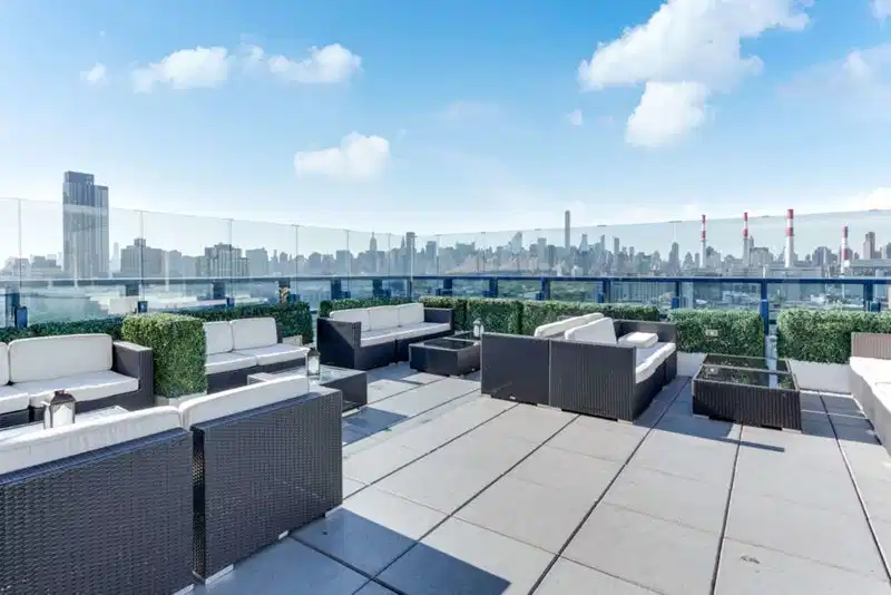 Vista LIC Hotel, BW Premier Collection – Hotelfoto