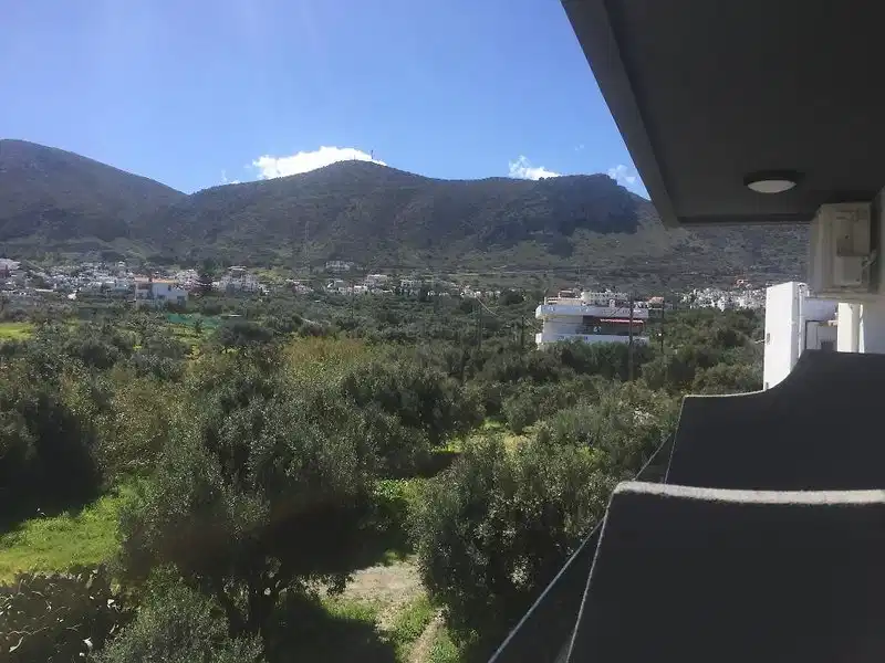 City Pearl – Hotelfoto