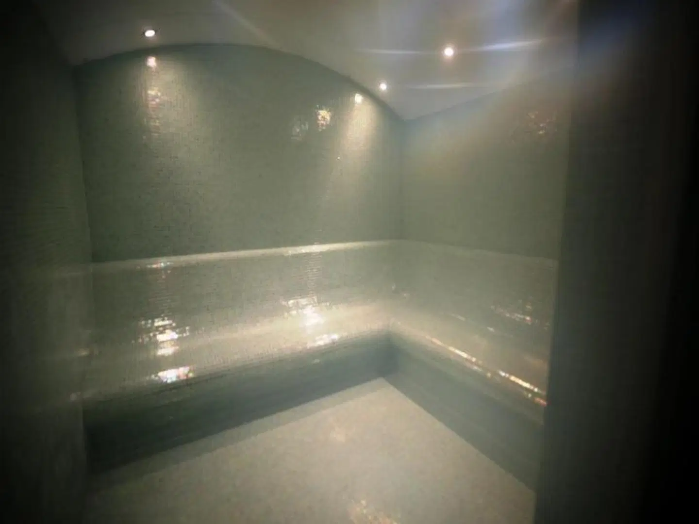 Sunprime C-Lounge HEALTH_BEAUTY