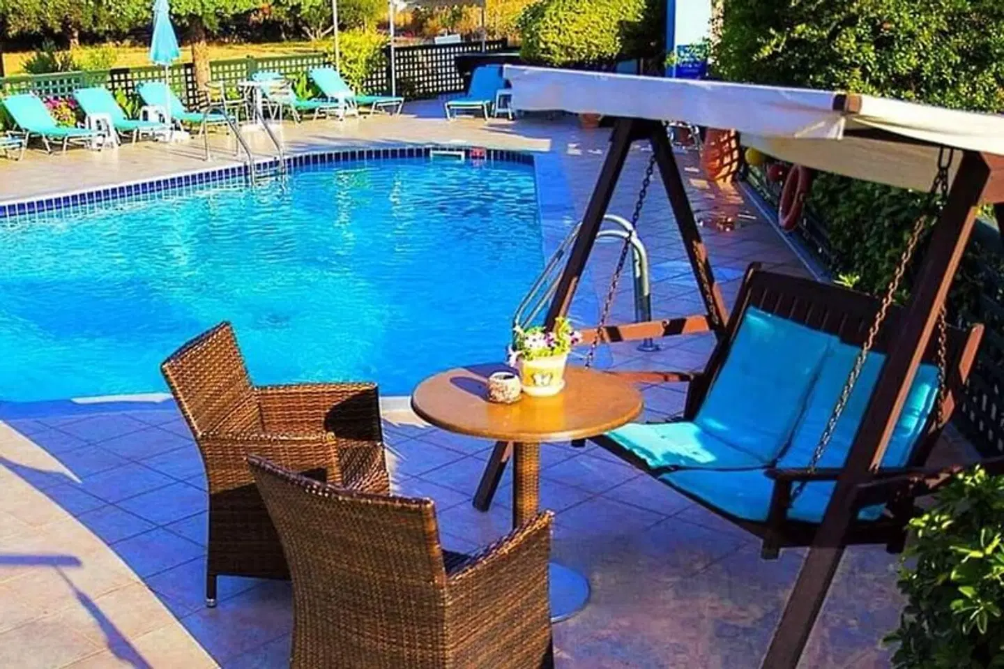 Pallatium Apartments OUTDOOR_POOL