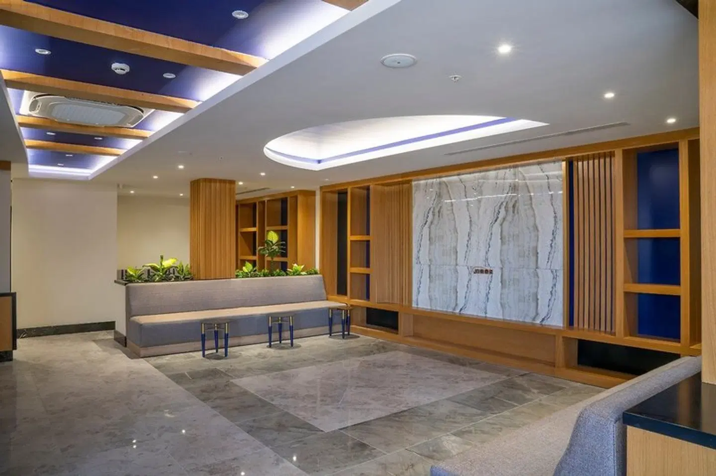 Armella Hill Hotel HEALTH_BEAUTY