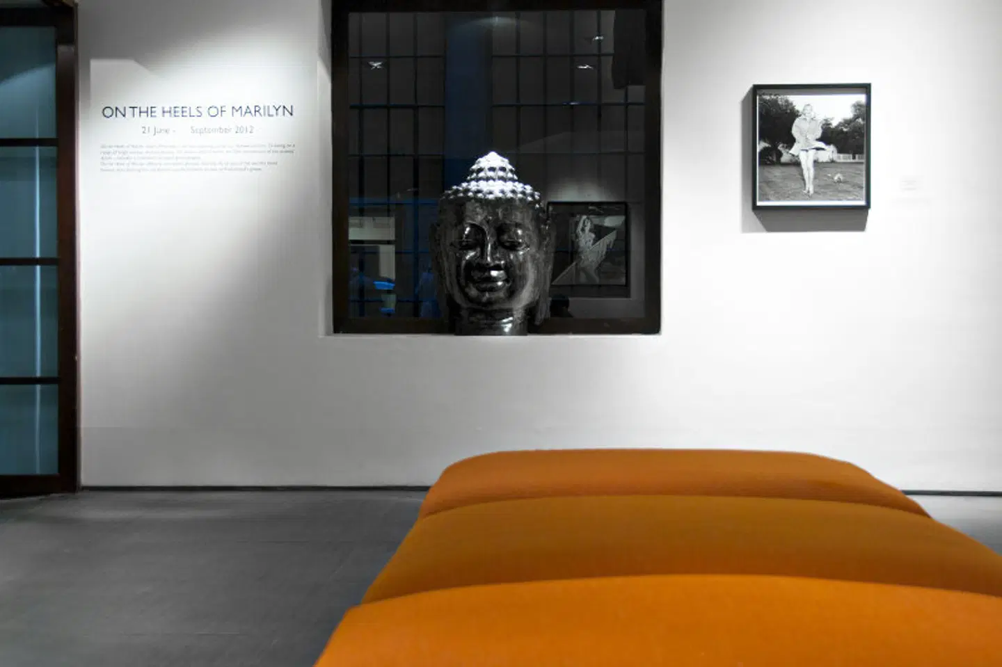 Gallery Hotel Art ROOM_EXAMPLE