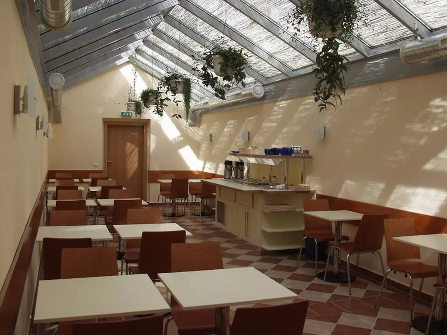 Claris Konferenz