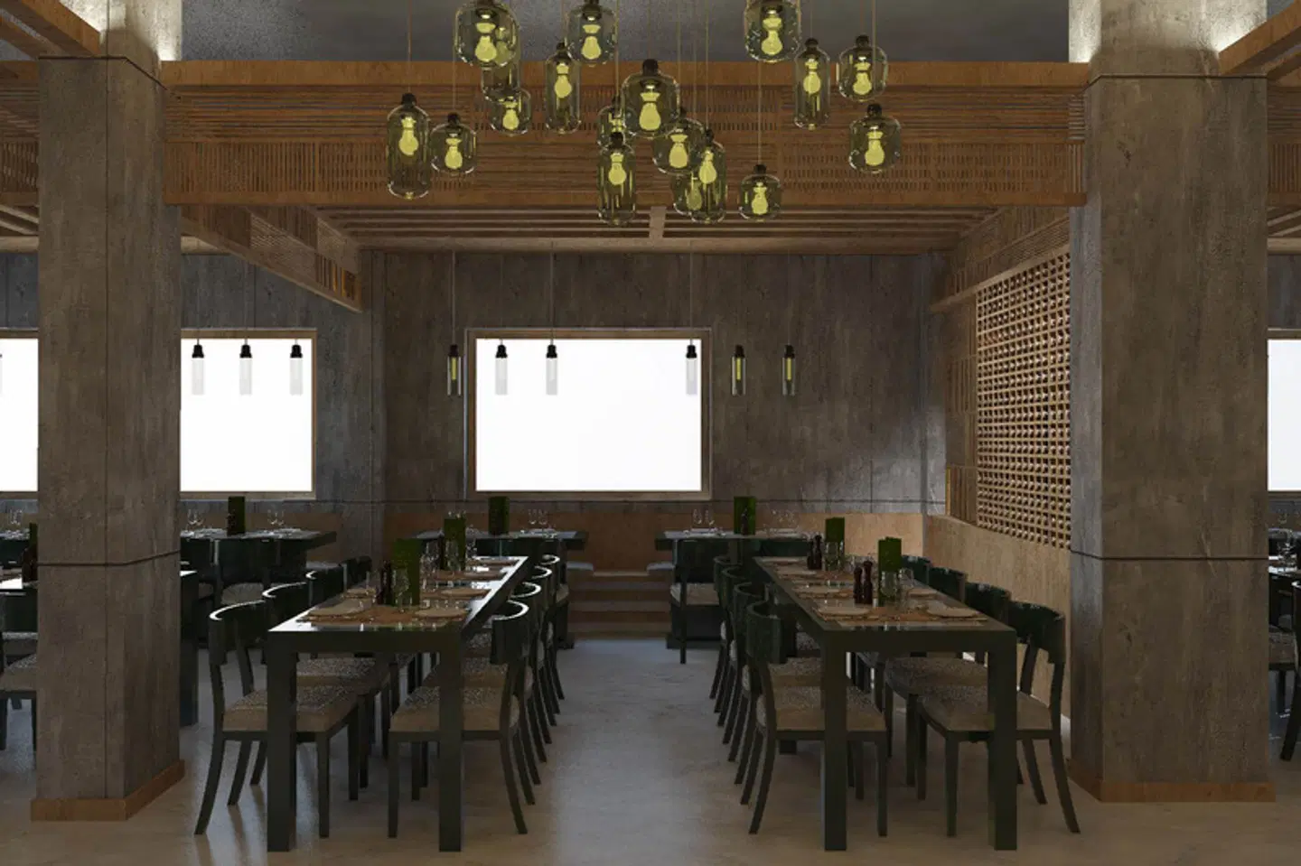 La Casa Del Pellegrino Konferenz