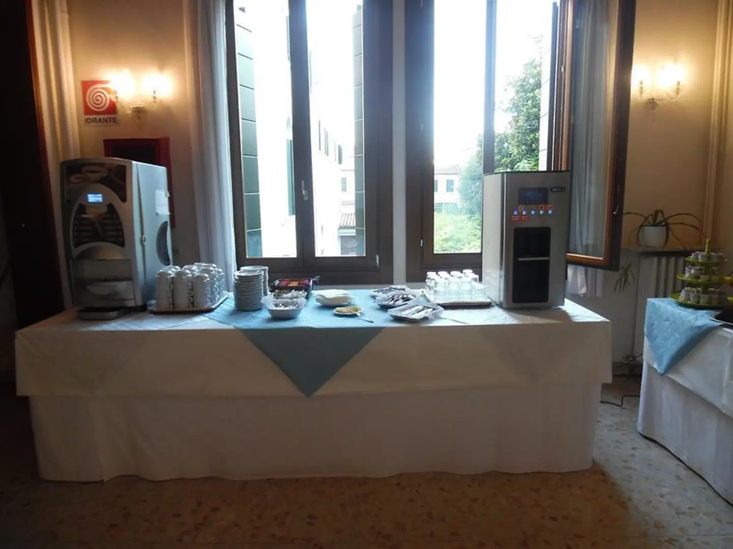 Casa Caburlotto ROOM_EXAMPLE