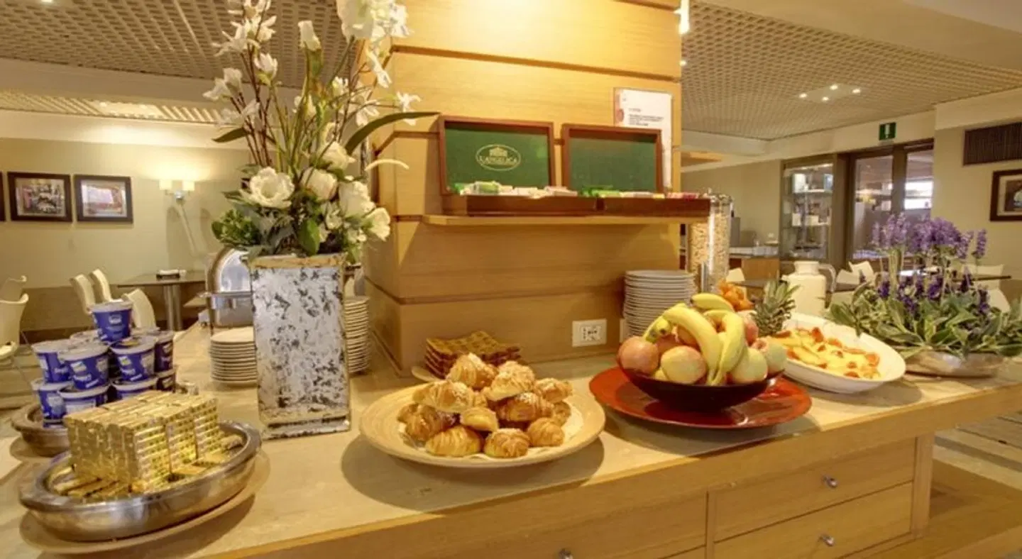 Delle Nazioni HEALTH_BEAUTY