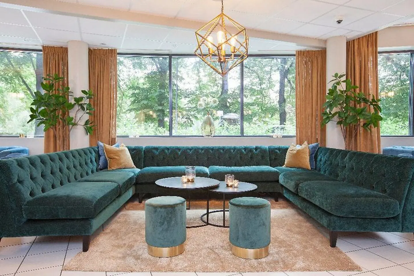 Anker Hotel LOUNGE_LOBBY
