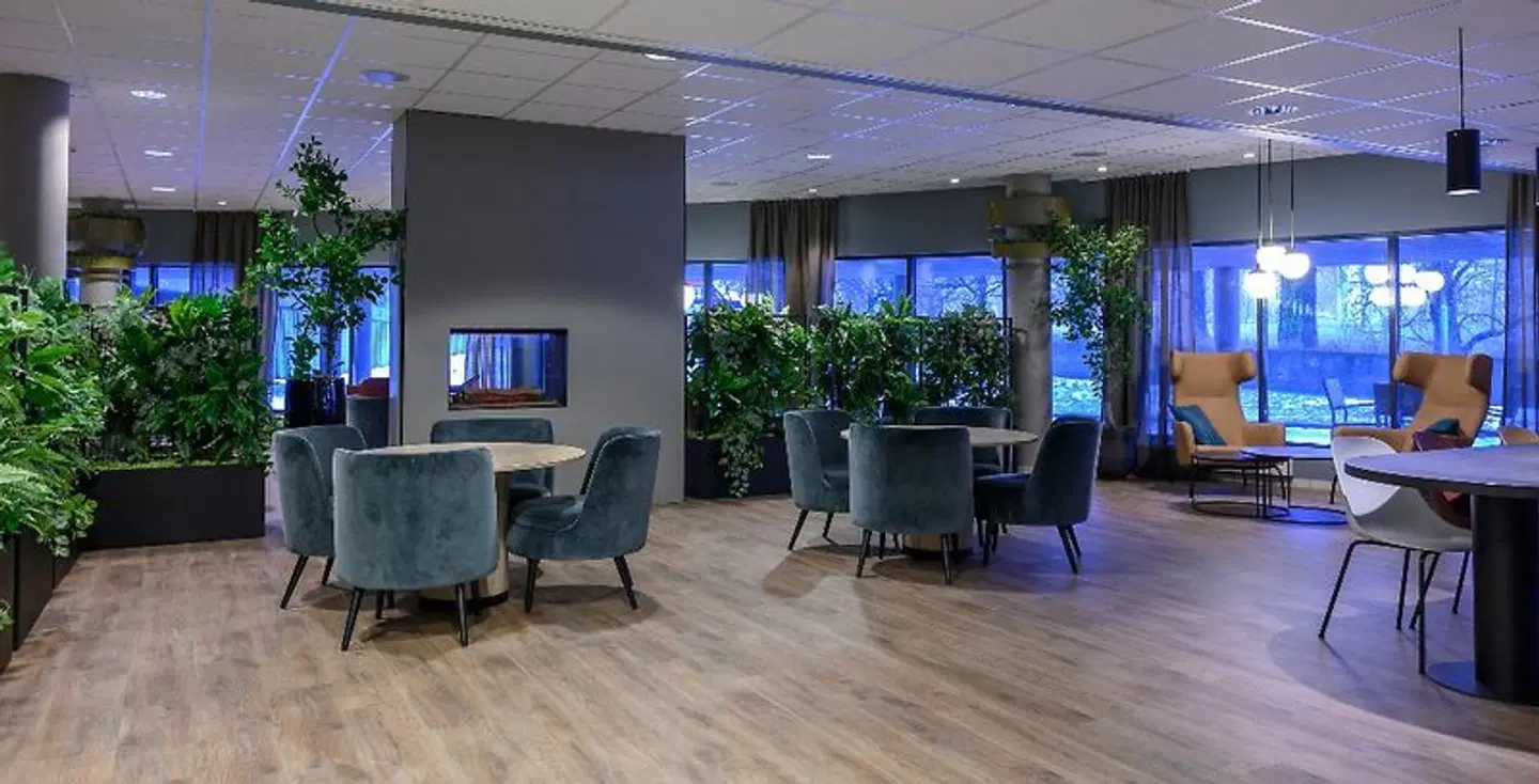 Anker Hotel LOUNGE_LOBBY