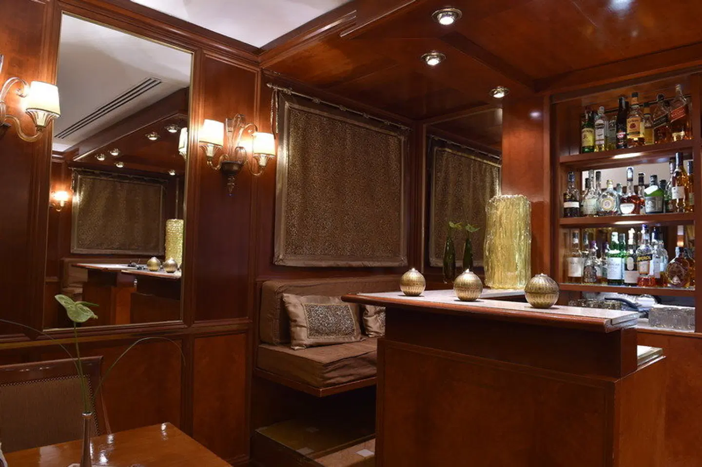 Concordia LOUNGE_LOBBY