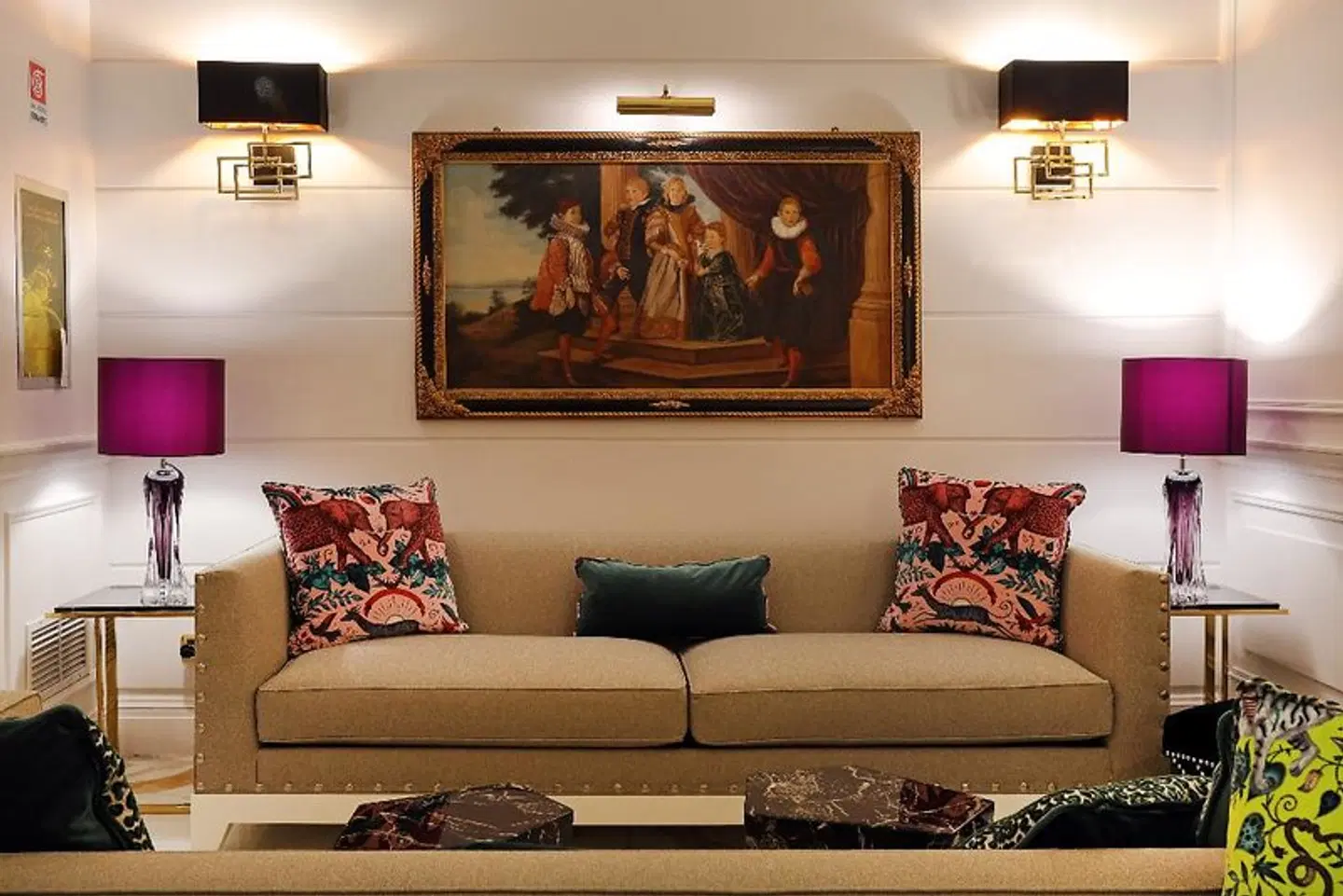 Barberini LOUNGE_LOBBY