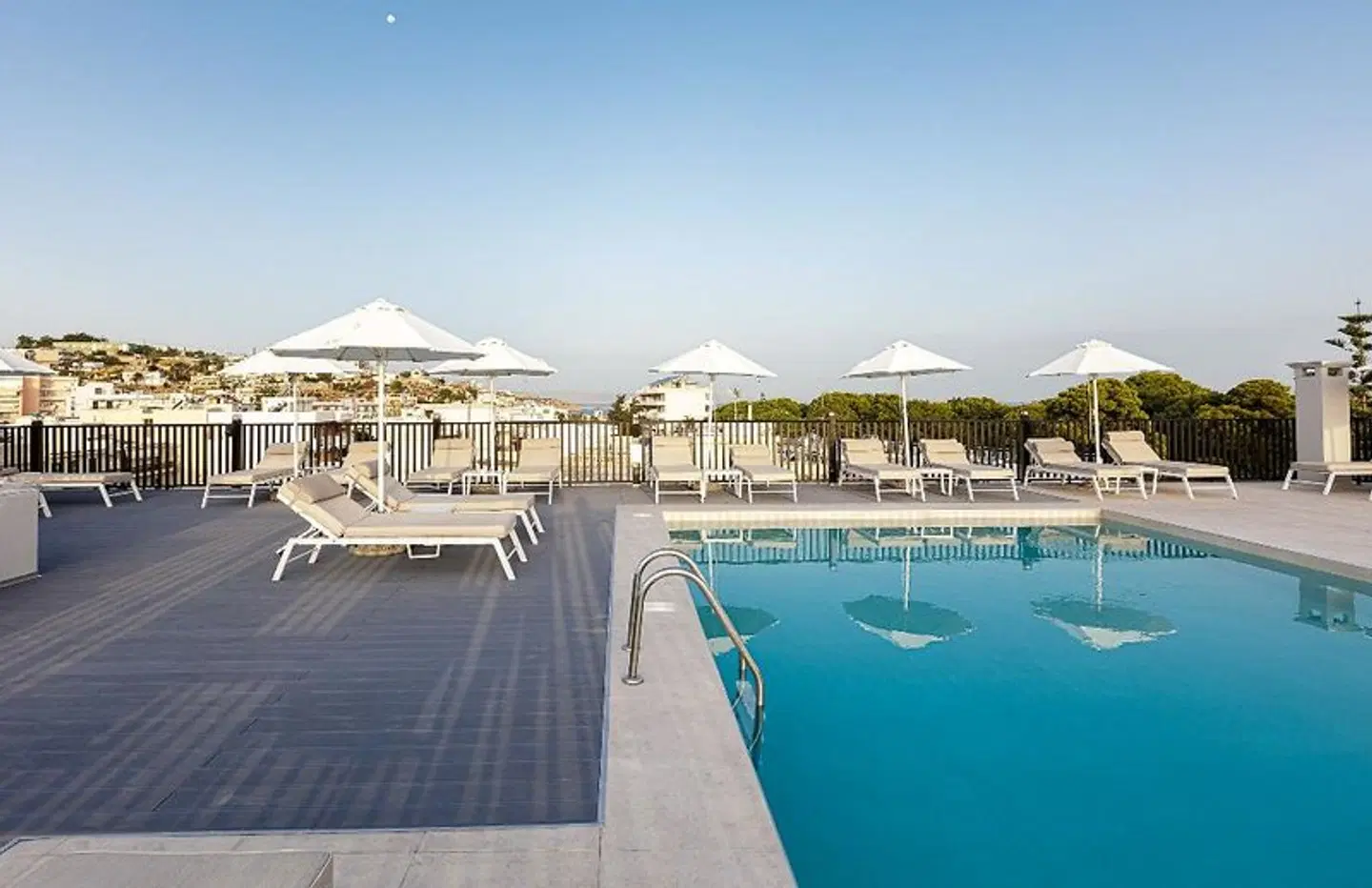 Jo An Palace OUTDOOR_POOL