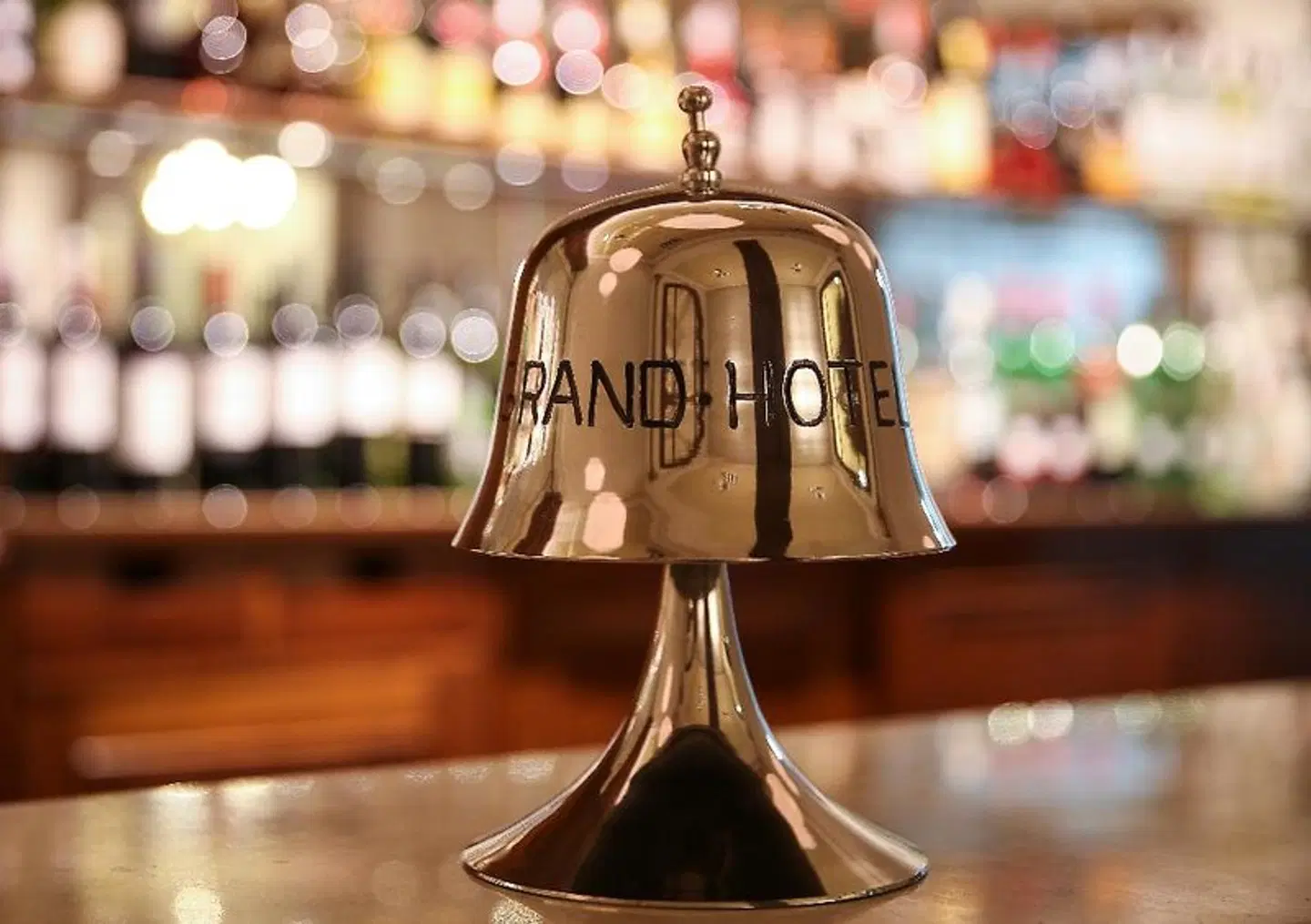 Astoria SPORTS_AND_LEISURE