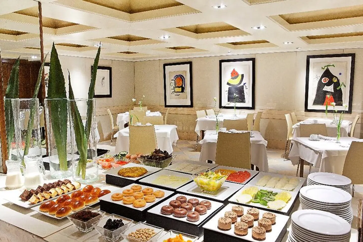Derby Restaurant