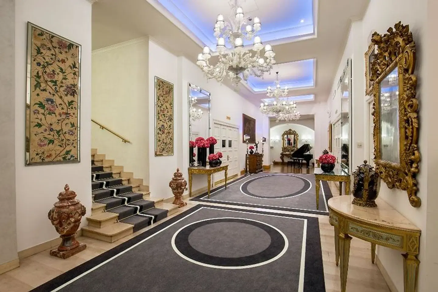 Savoy LOUNGE_LOBBY