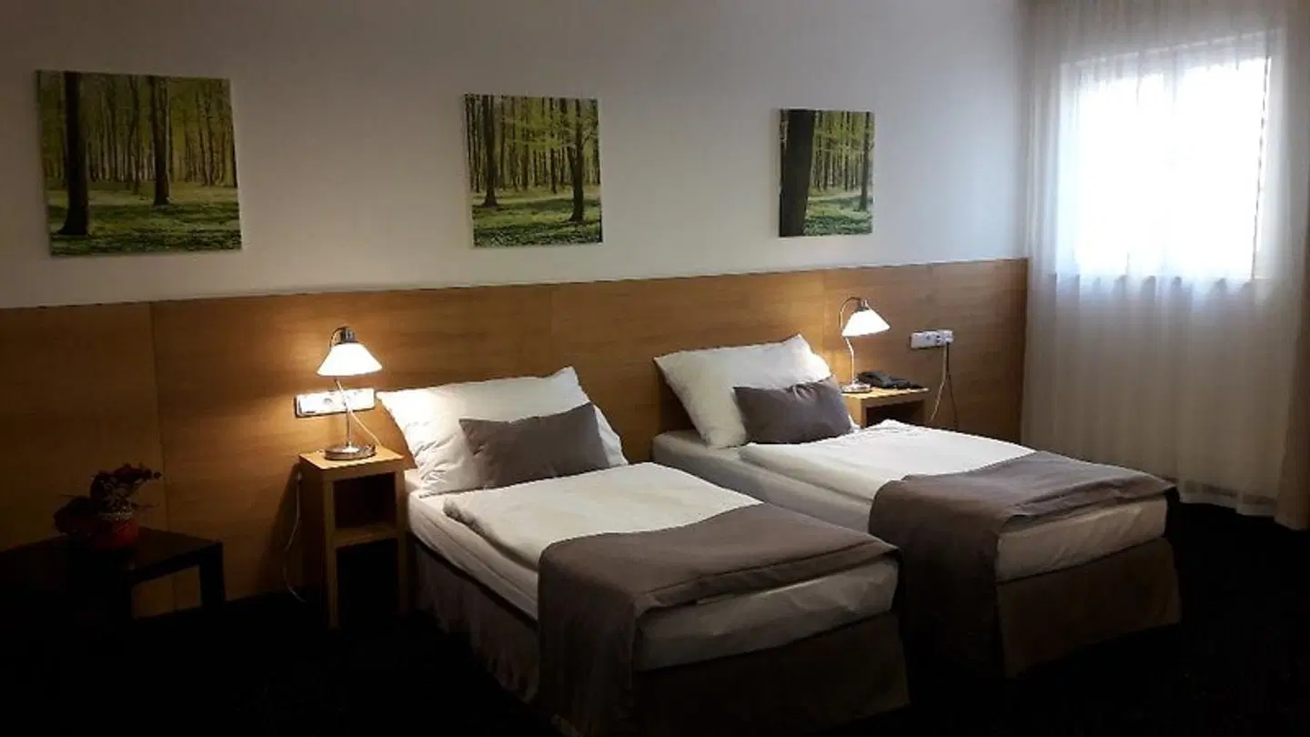 Clement ROOM_EXAMPLE