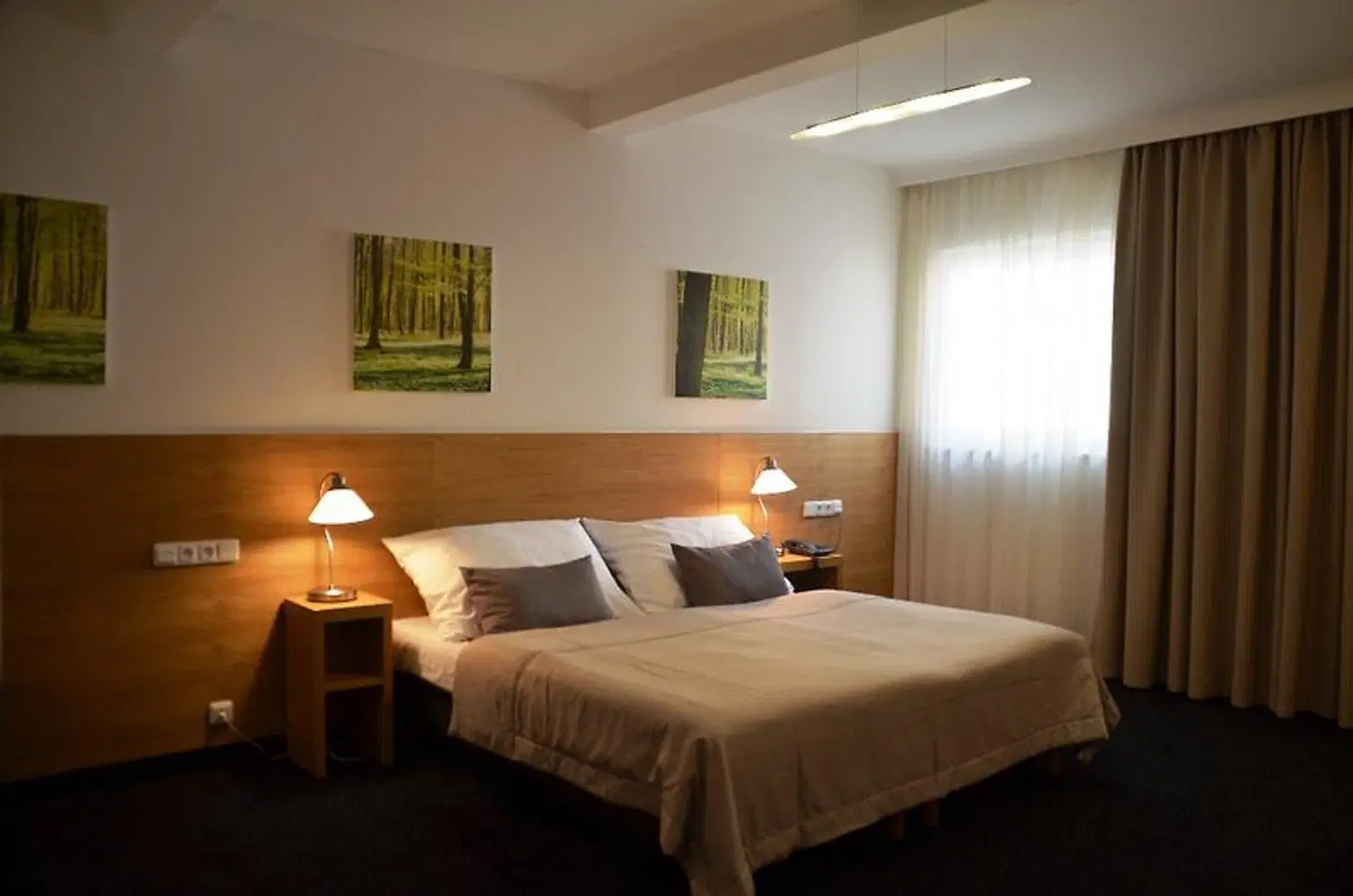 Clement ROOM_EXAMPLE