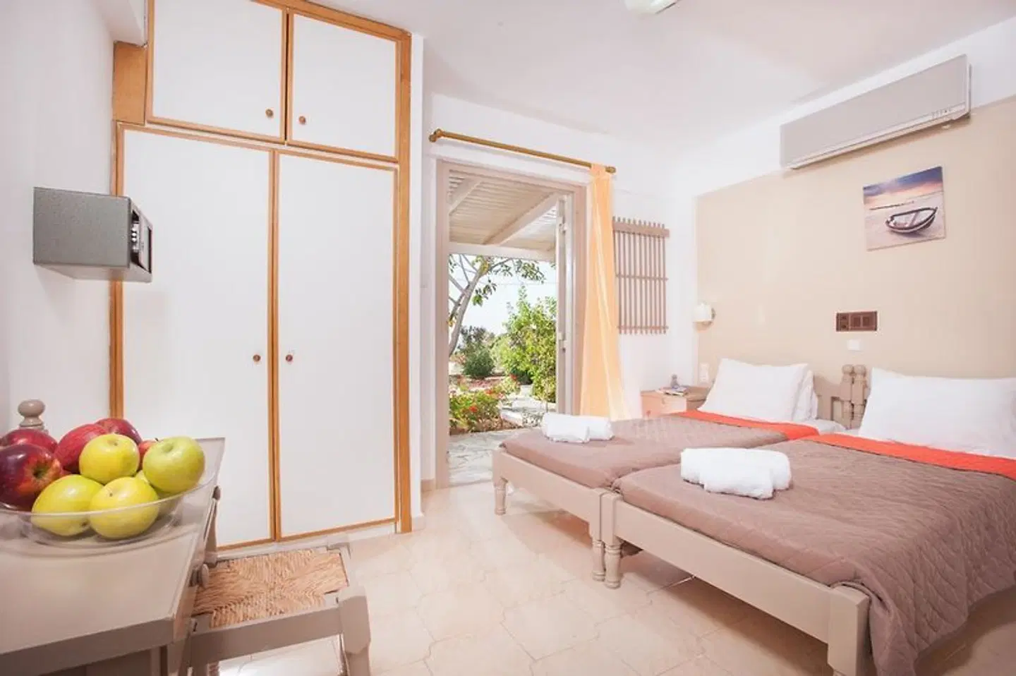 Panorama Sea View ROOM_EXAMPLE