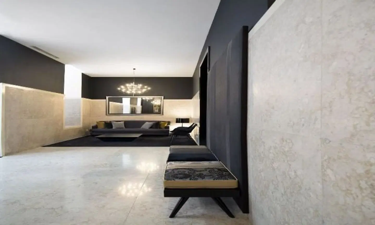do Chiado ROOM_EXAMPLE