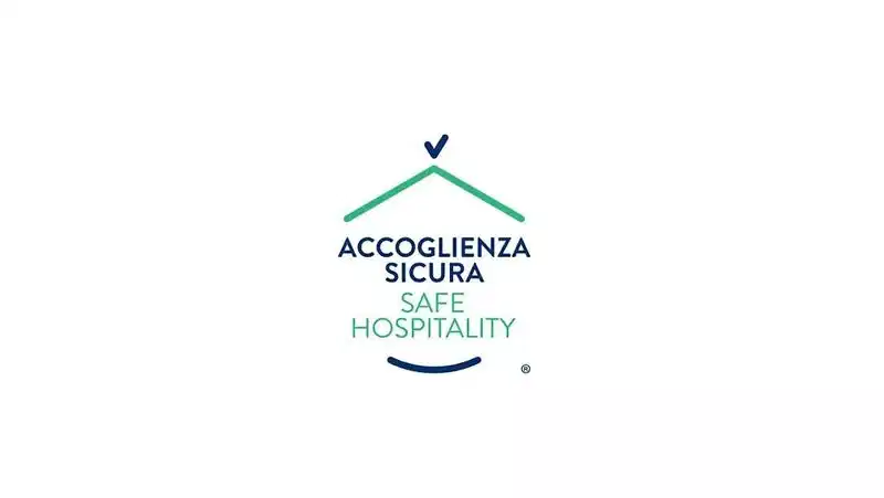 Palazzo Marzoli Resort – Hotelfoto