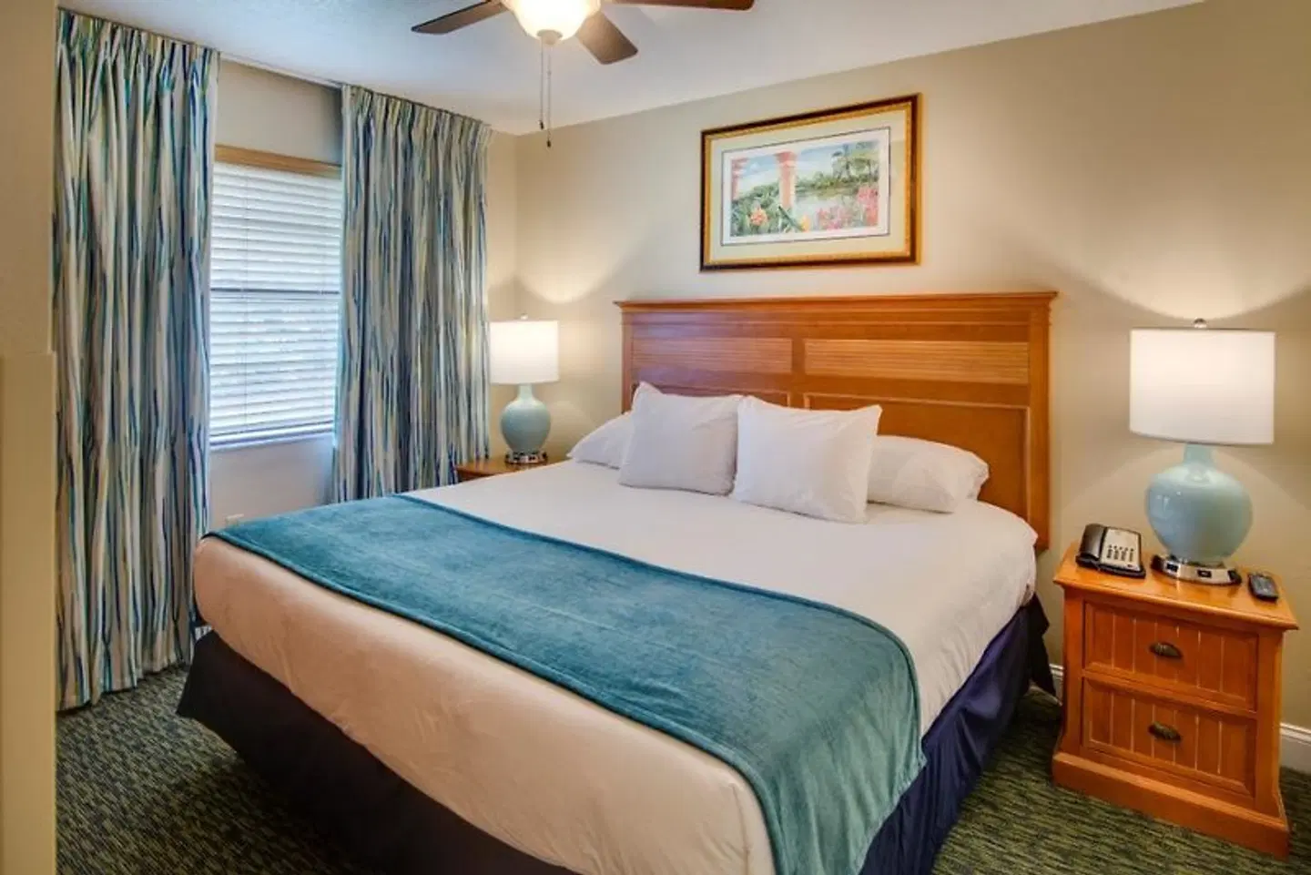 Fantasy World Resort ROOM_EXAMPLE
