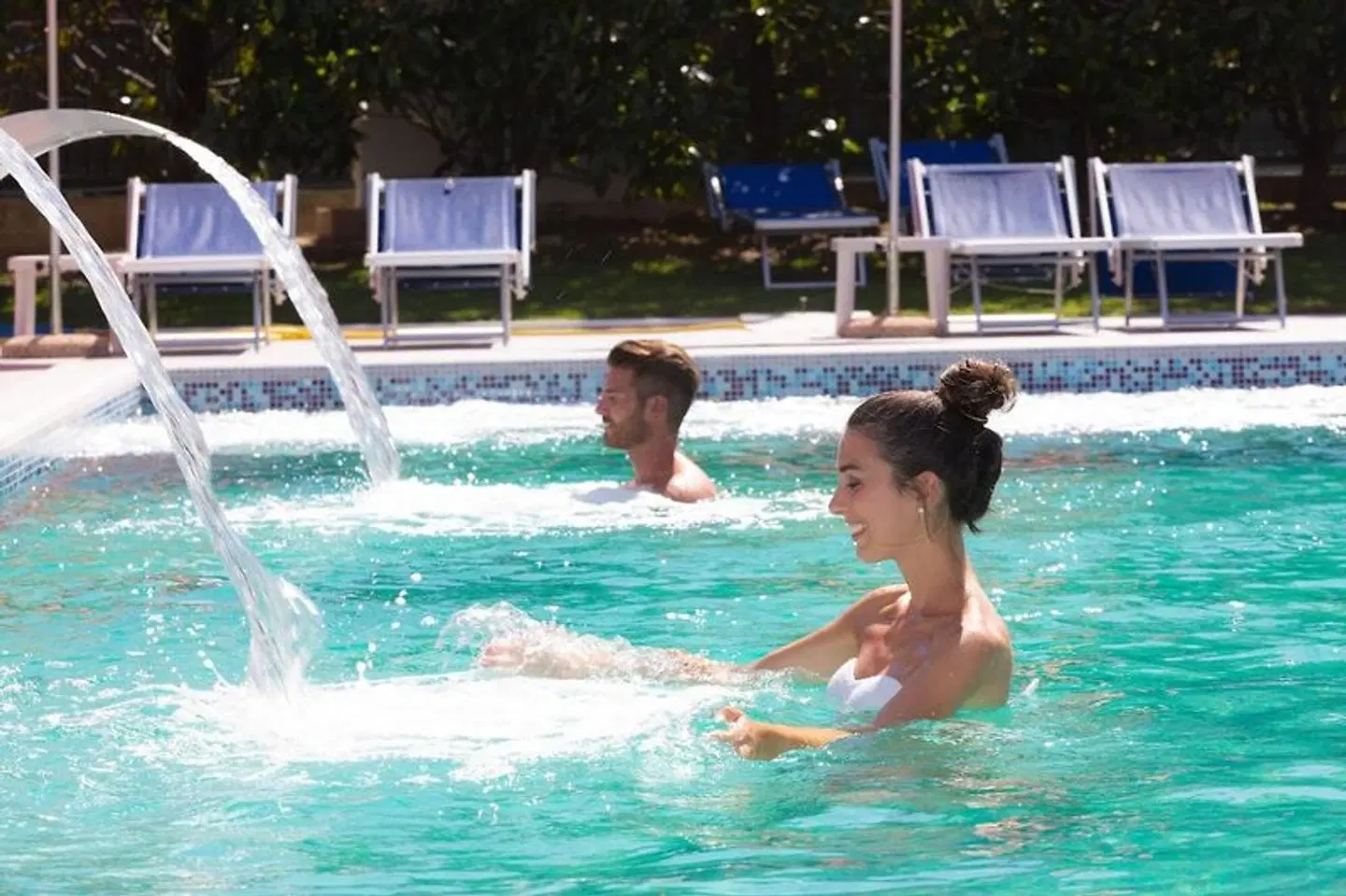 Hotel Terme Savoia Wellness OUTDOOR_POOL