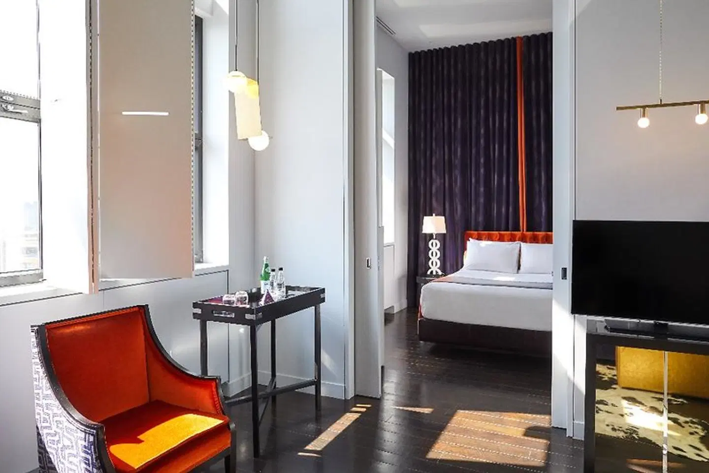 St Paul ROOM_EXAMPLE
