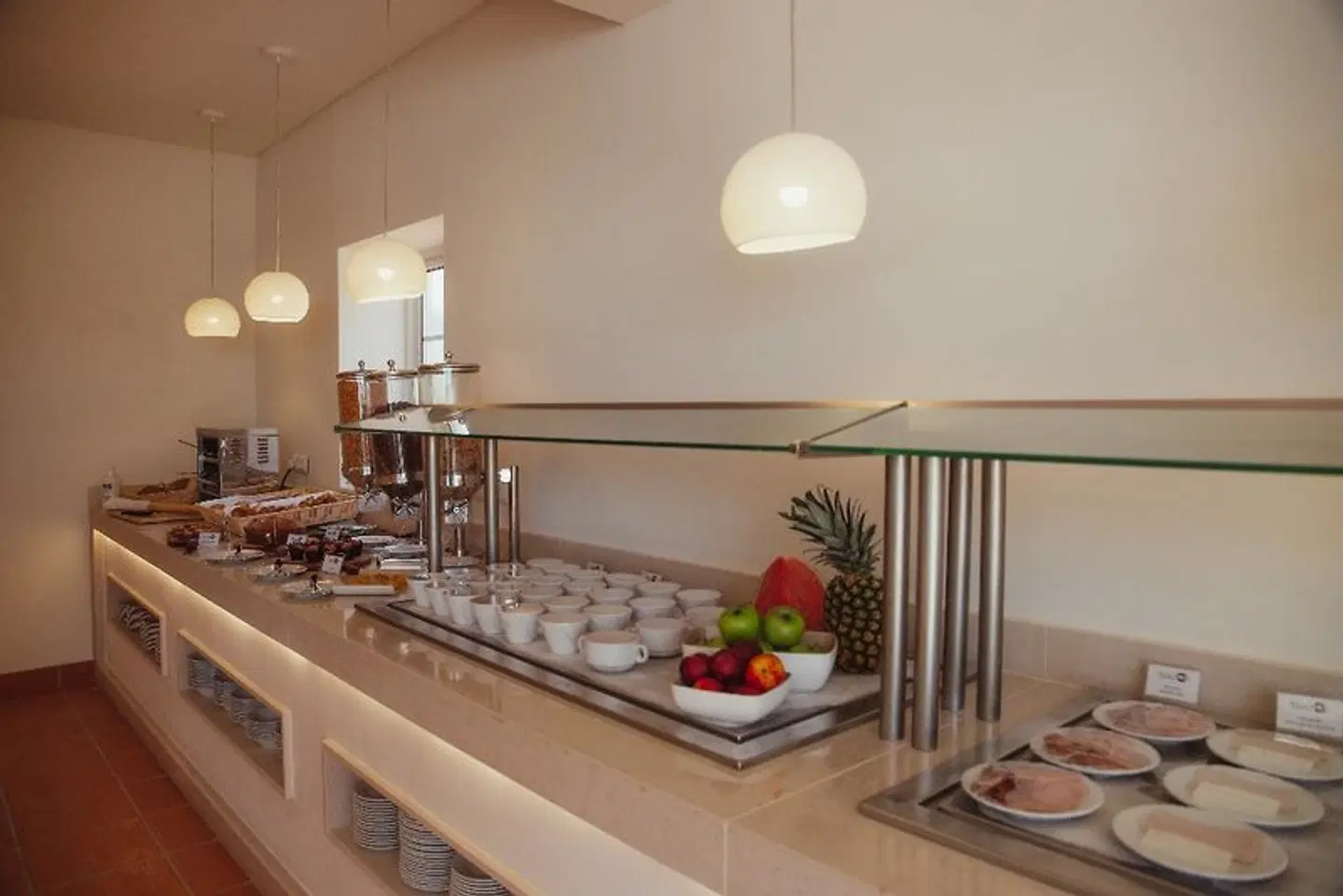 Vila Alba Resort ROOM_EXAMPLE