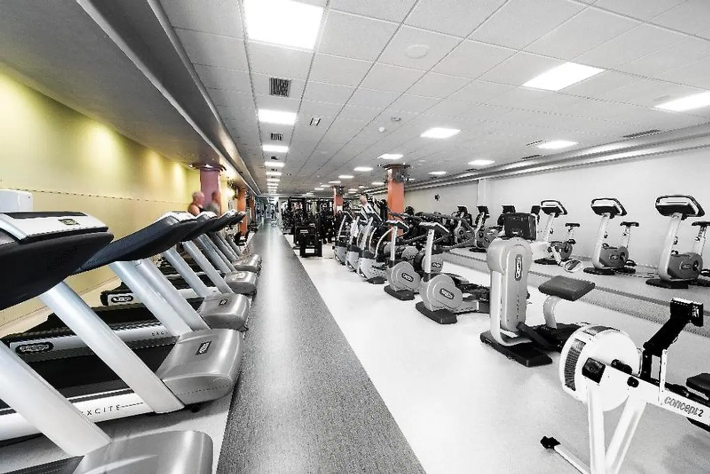 Marylanza Suites & Spa SPORTS_AND_LEISURE
