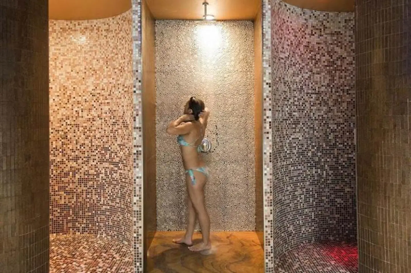 Marylanza Suites & Spa HEALTH_BEAUTY