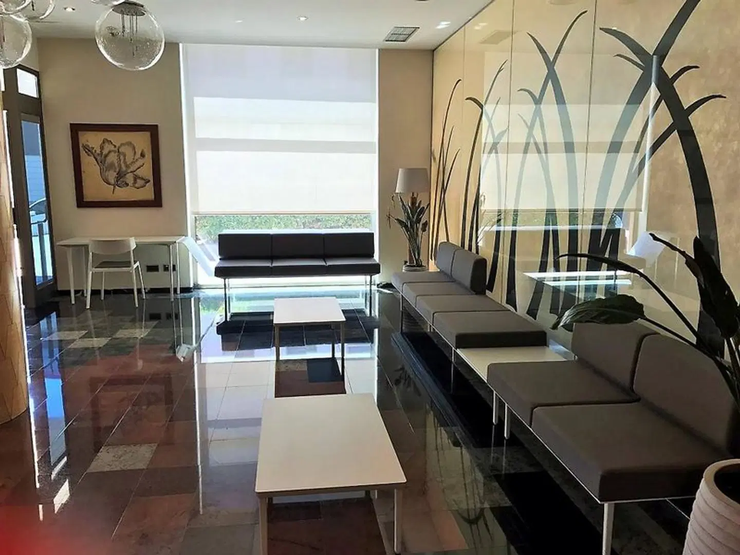 abba Garden hotel Konferenz
