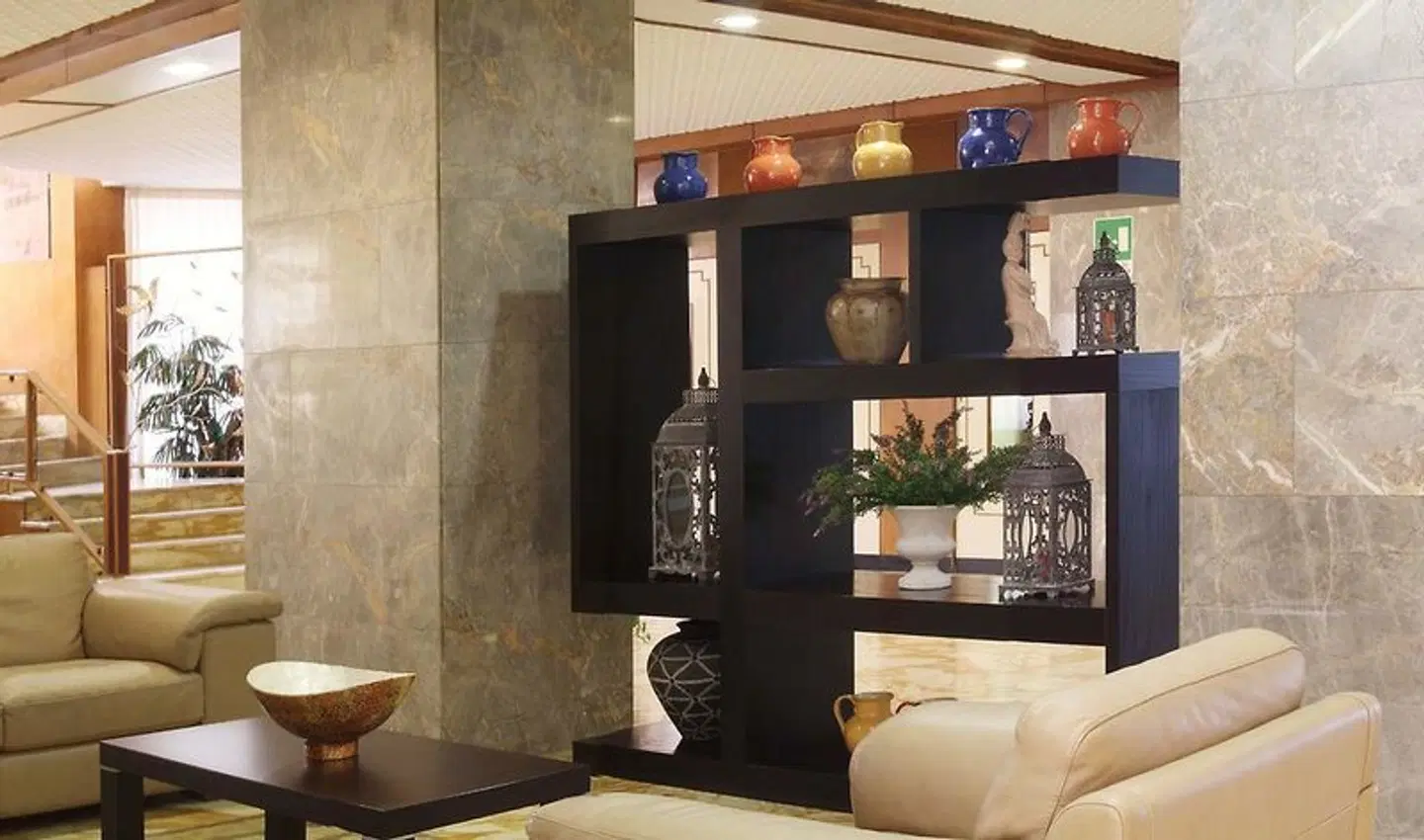 Plaza LOUNGE_LOBBY