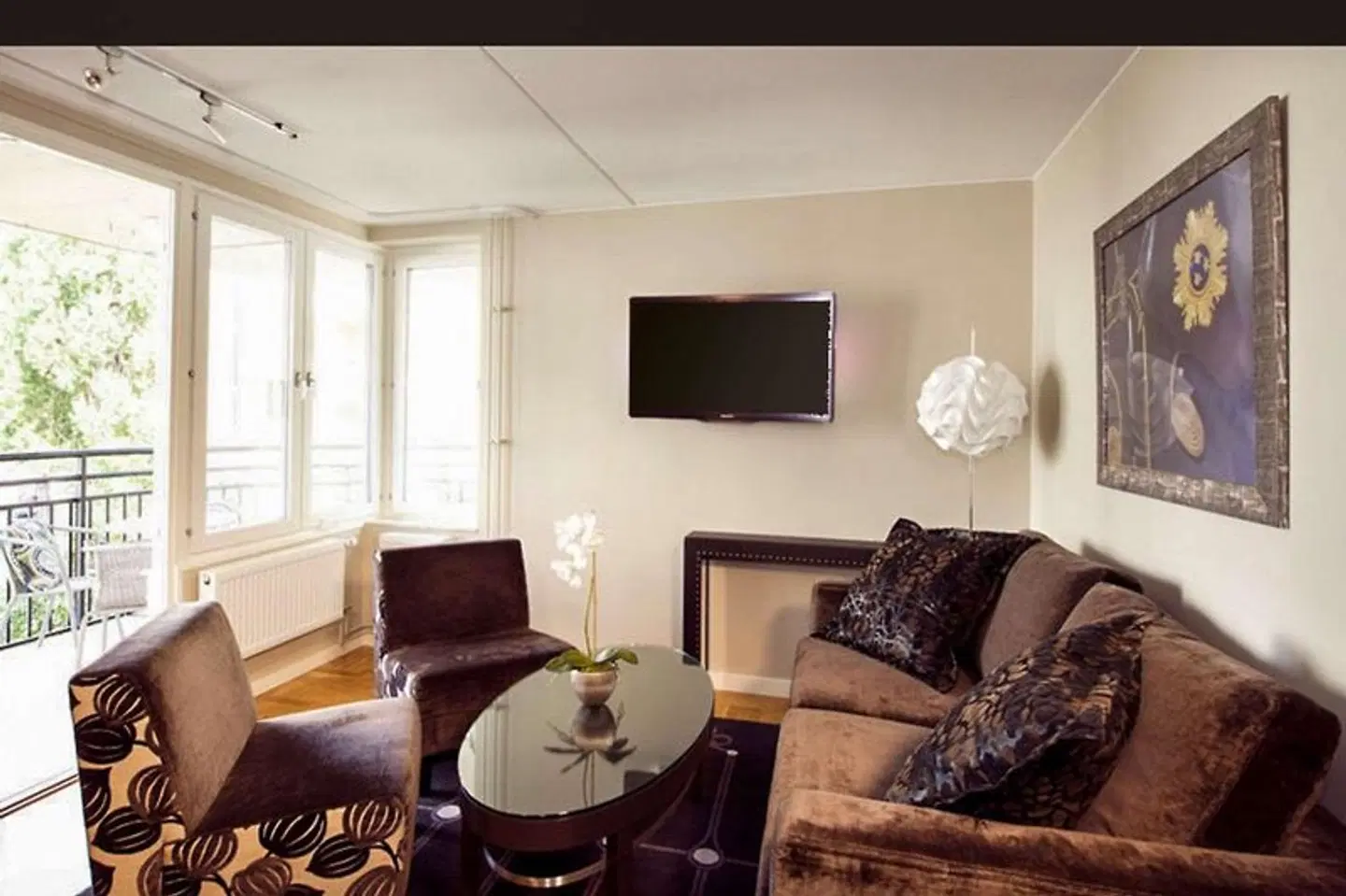 Clarion Collection Hotel Tapto ROOM_EXAMPLE