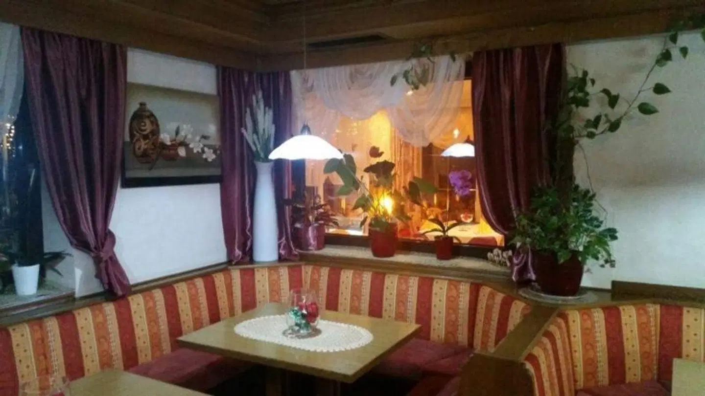 Unterinnerhof ROOM_EXAMPLE