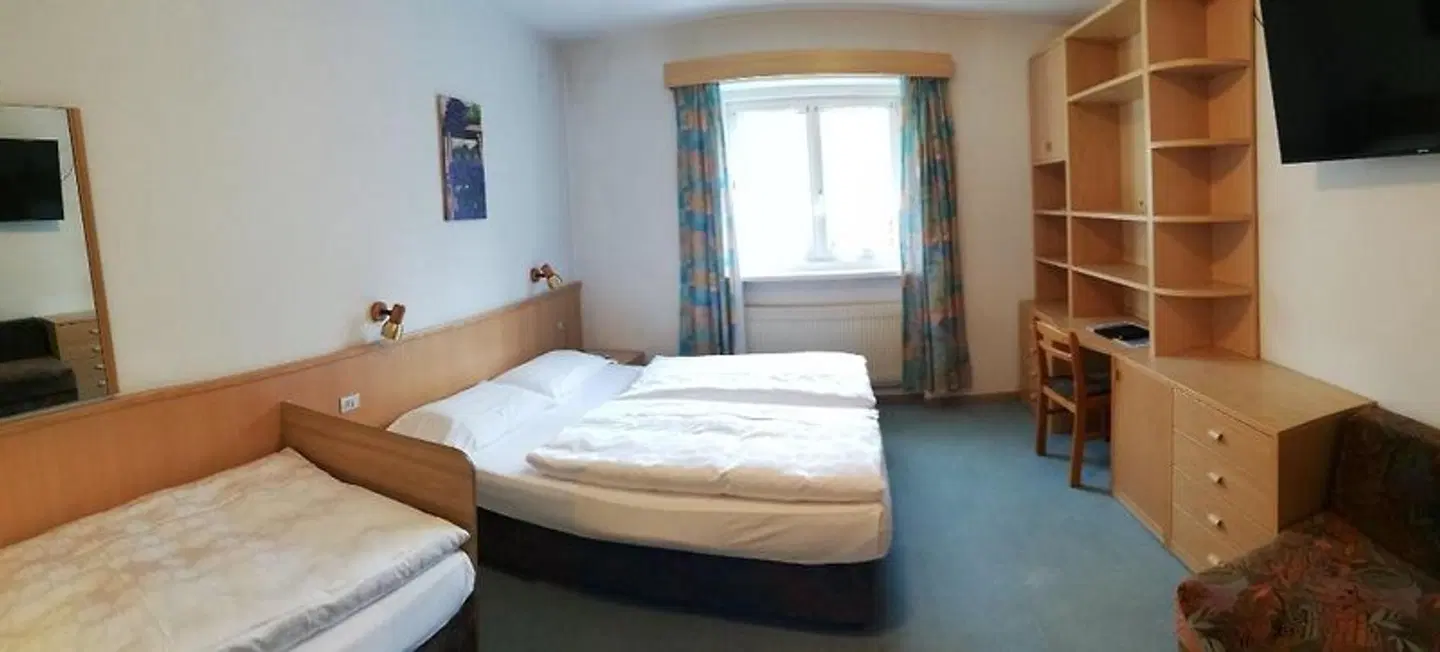 Rodes ROOM_EXAMPLE