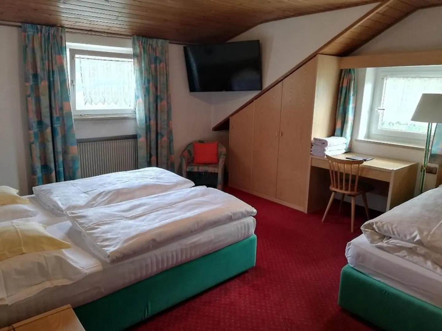 Rodes ROOM_EXAMPLE