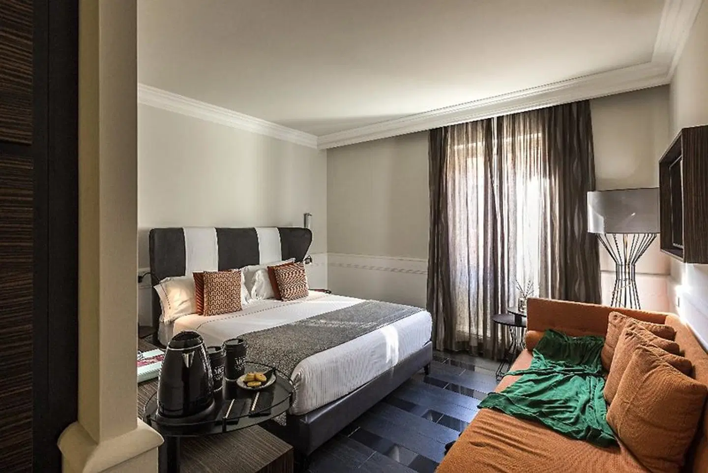 Palazzo Navona Hotel ROOM_EXAMPLE