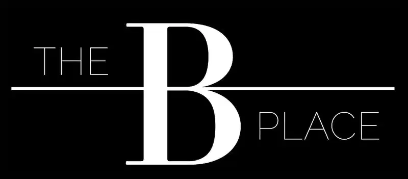 Beldes HR – Hotelfoto